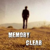 First Demo Cover