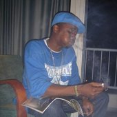 smoking