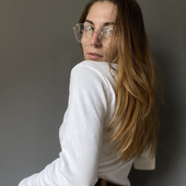 Avatar di JulieneGunner