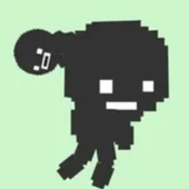 Avatar for collectmypages