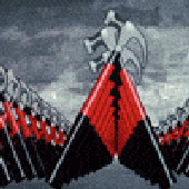 Avatar for ignashka73