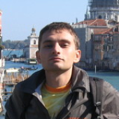 Avatar für ijapp