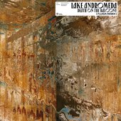Lake Andromeda (Fluida Remix) - Single