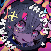 Avatar for leoizu