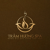 Avatar for massagecamranh