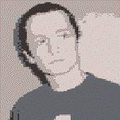 Avatar di rotaliator