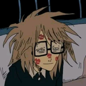 Avatar de weffy_