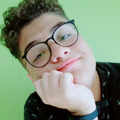 Avatar di felipefeper