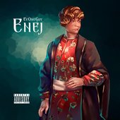 Enej