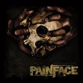 Skullcrusher - EP