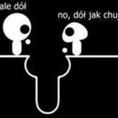 Awatar dla _Sh4_