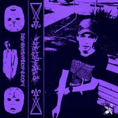 Podos-keller-Palladin