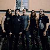 In Flames