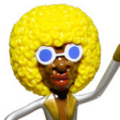 Avatar for markrichards