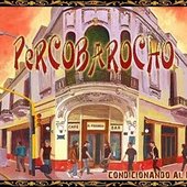 Condicionando al destino