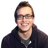 Avatar for rivecoder