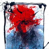 Avatar für Wnbj