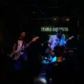 Wiseman Live (2017)