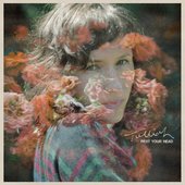 Rest Your Head - Single