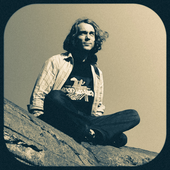 Avatar for sittingman