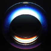 Avatar for noxxiaa