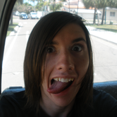 Avatar for Mitchell54321