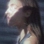 Lonely Tears