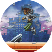 Avatar for Ev1dent_