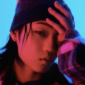 KIM HAON