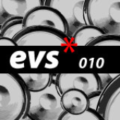evs010 için avatar