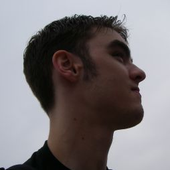 Avatar for Carm63