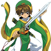 Avatar for Huntsekker