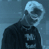 Avatar for Teh