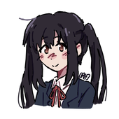 Avatar for SadToothpaste