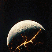 Avatar for desol8planet