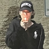 irmbr.jpg
