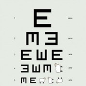 Avatar for Eweham
