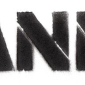 Ann Project logo