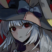 Avatar for BoHa1