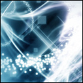 Avatar for Azurenna