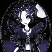 Avatar di tiredbanshee