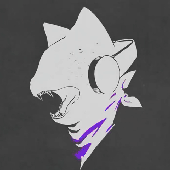 Avatar for KnowsyKnowsBest