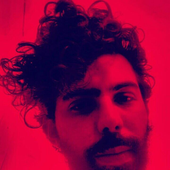 Avatar für danielnbl