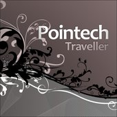 Traveller