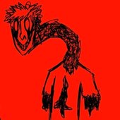artworks-7W86WZbjxV4KX8qq-XVDvuA-original.jpg