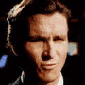 Avatar di shadowsfall
