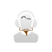 Avatar de ErythroPagus