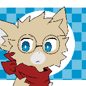 Avatar di rc_fox