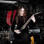 Holy Death Over Kiev Black Metal Act
