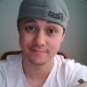 Avatar de hiiick